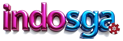 indosga