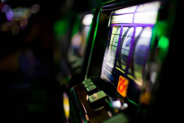 indosga platform dashboard showing sportsbook, live-dealer, and slots sections