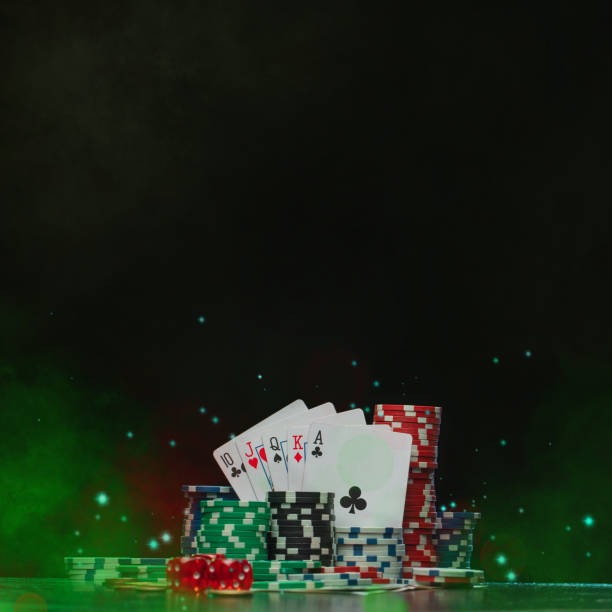 Dream Number betting interface showing digit selection and odds