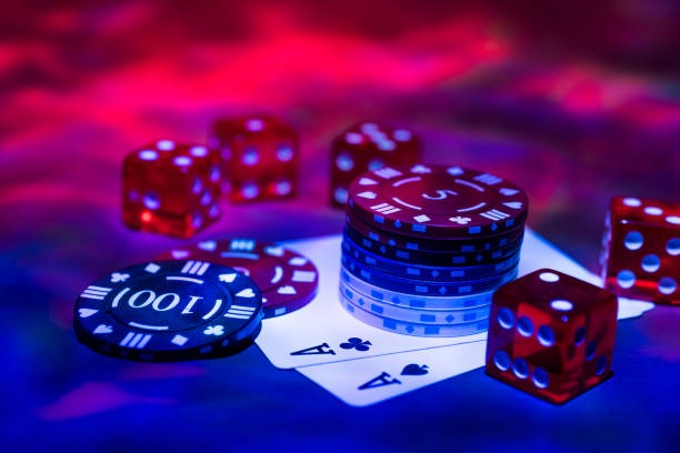 Erek Erek live draw interface on indosga showing betting window and number prediction
