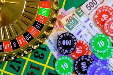 Speed Baccarat live-dealer table with real-time card display