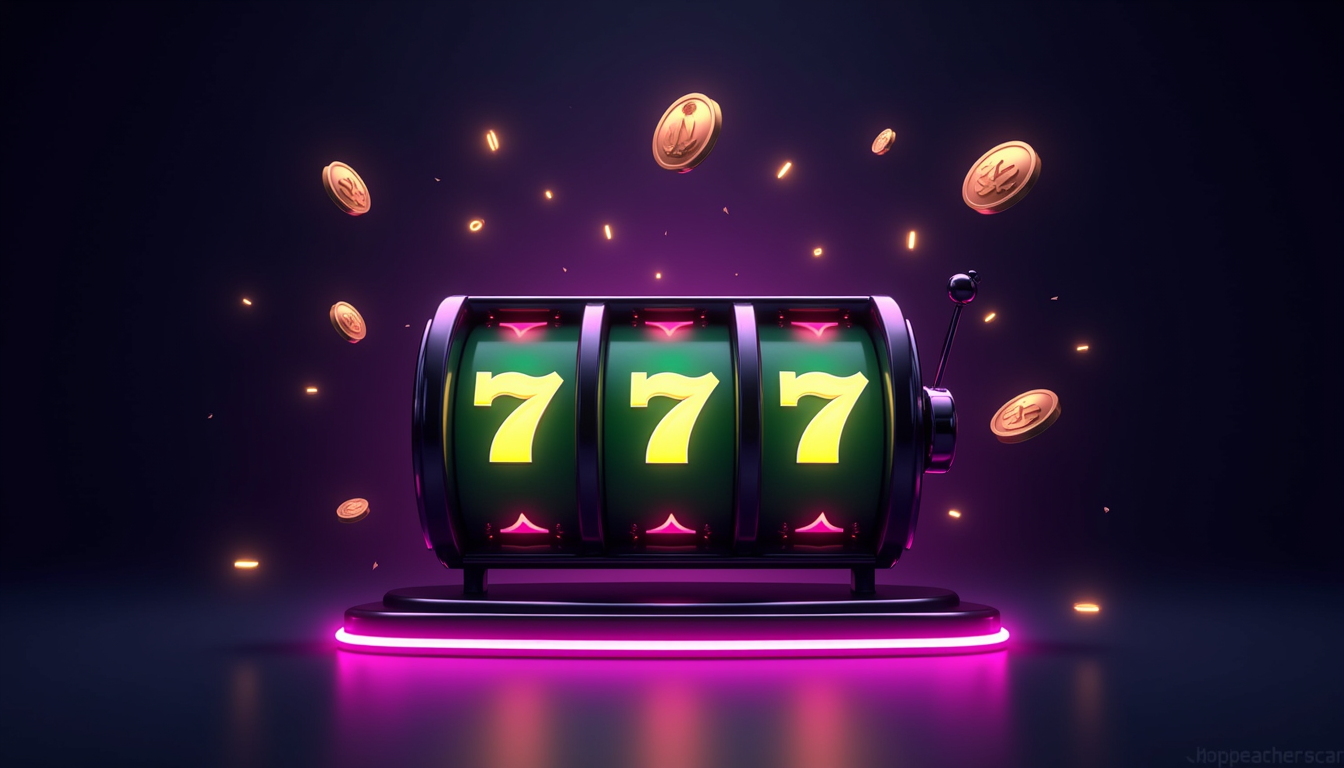 Speed Baccarat betting interface showing Player, Banker, and Tie options